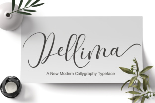 Dellima: Crafting Authentic Brand Narratives