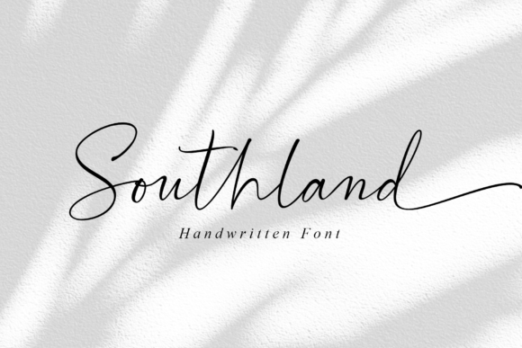 Southland: Elevate Your Design with Timeless Elegance